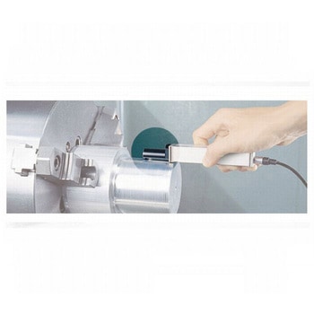 ACCRETECH鼻管（适用于圆柱形吹嘴）东京精密E-WJ-S85A